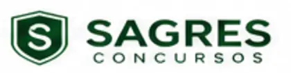 Sagres Concursos
